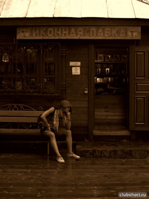 69209_w_d949315b.jpg